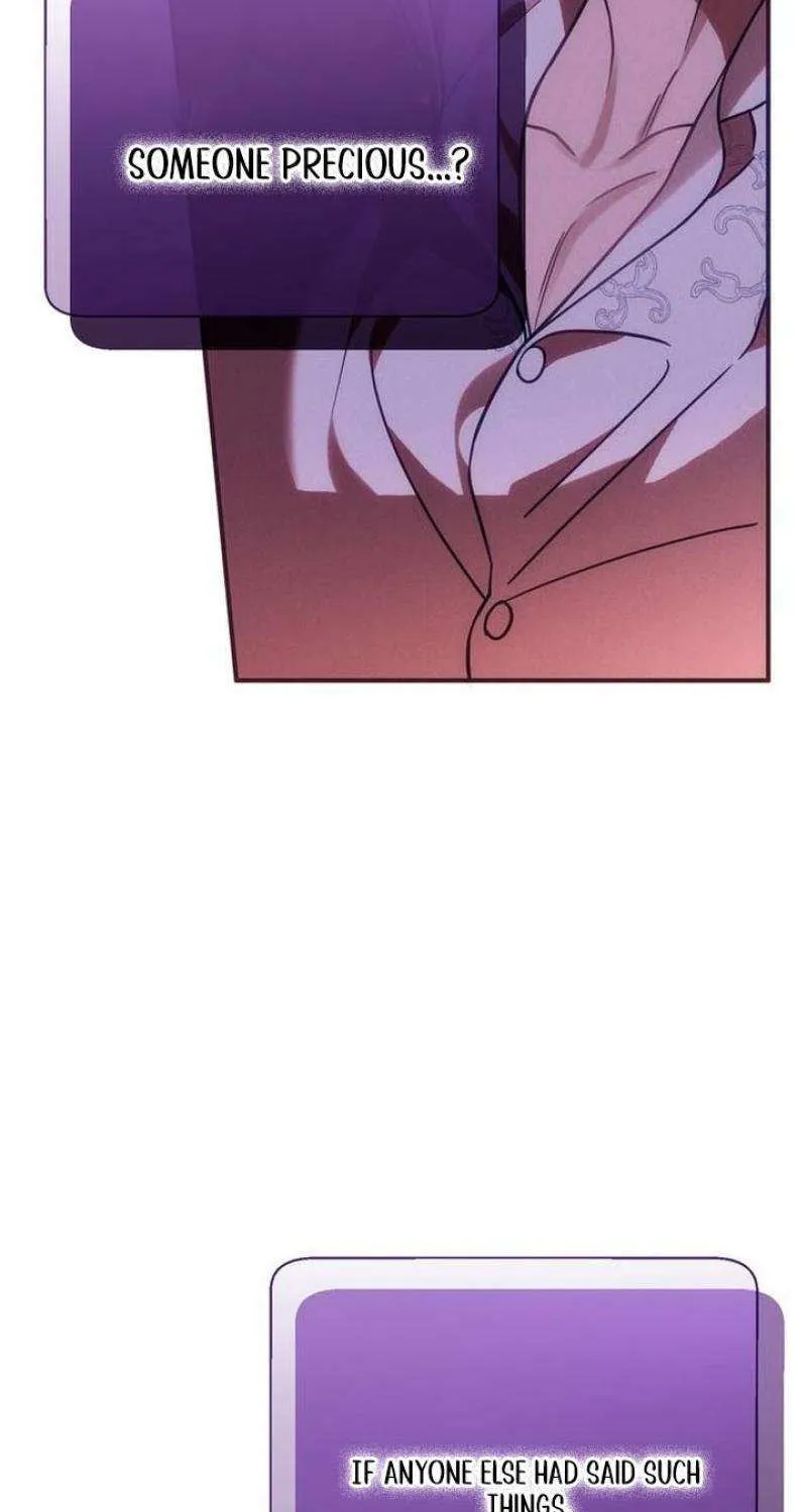 When Arrogance Fell at My Feet Chapter 18 page 34 - 