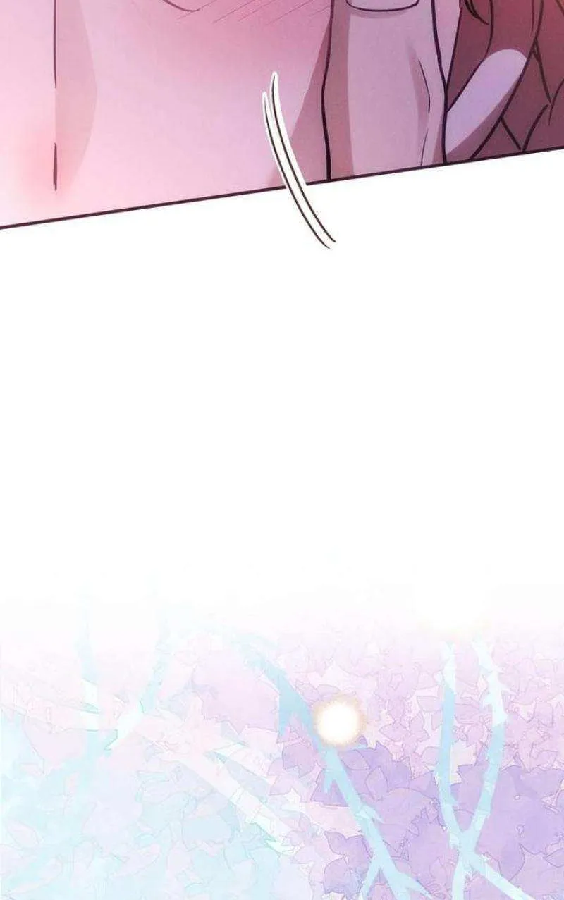 When Arrogance Fell at My Feet Chapter 18 page 37 - 