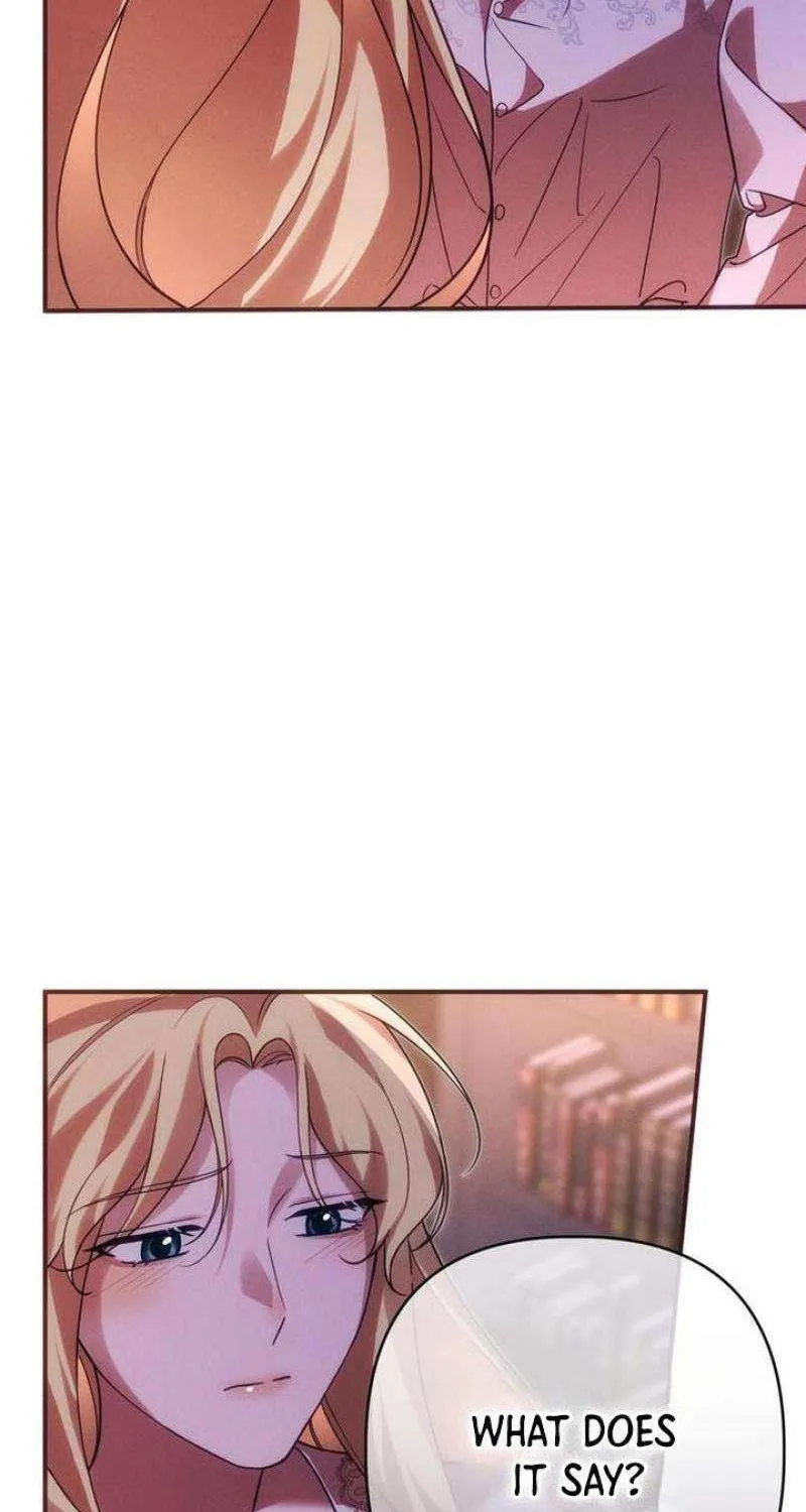 When Arrogance Fell at My Feet Chapter 18 page 45 - 