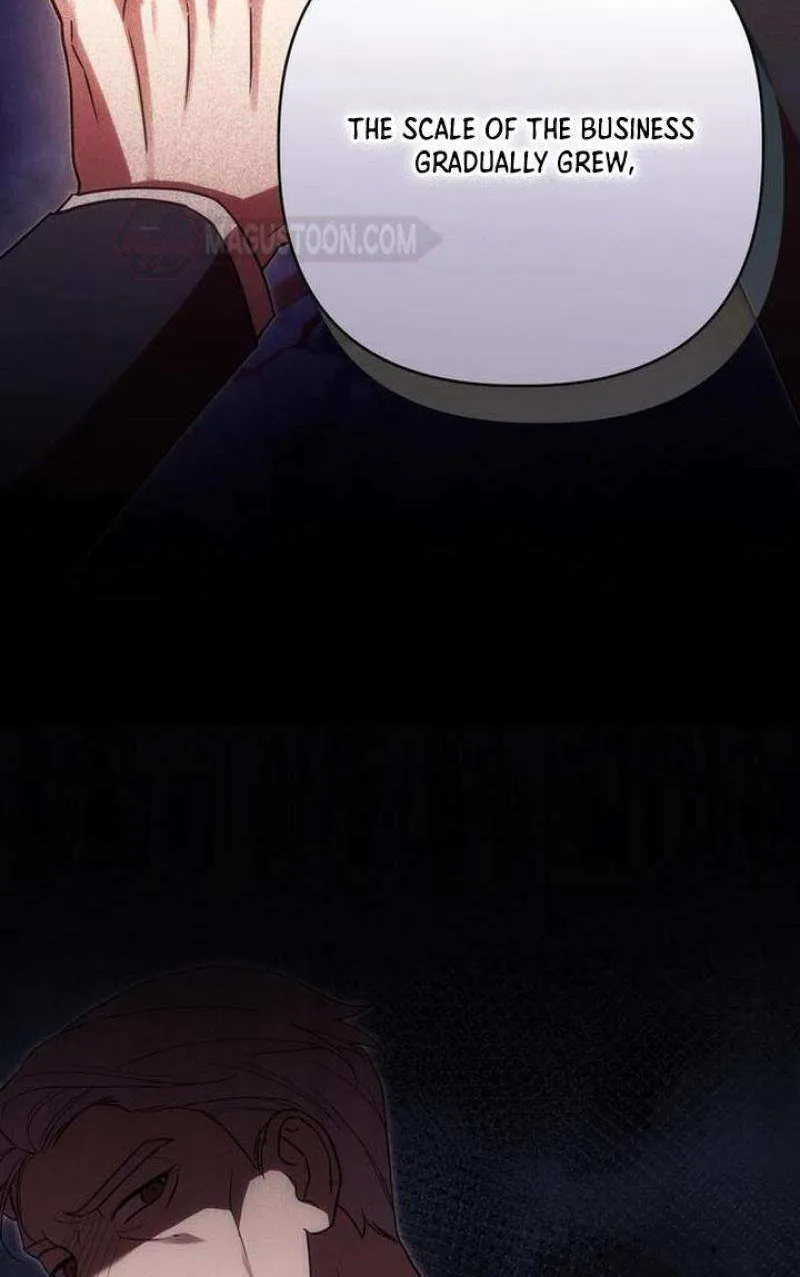 When Arrogance Fell at My Feet Chapter 18 page 49 - 
