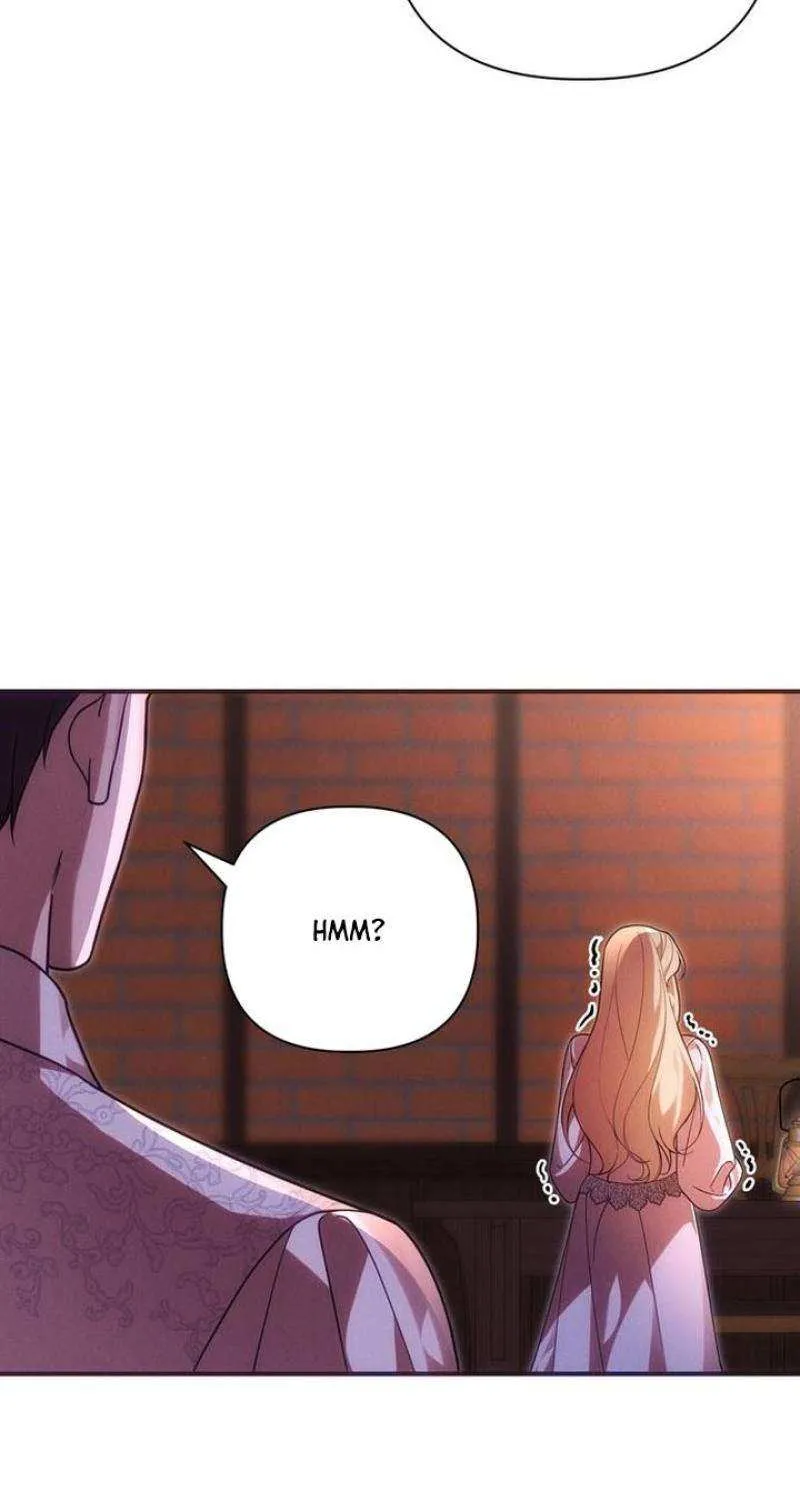 When Arrogance Fell at My Feet Chapter 18 page 6 - 