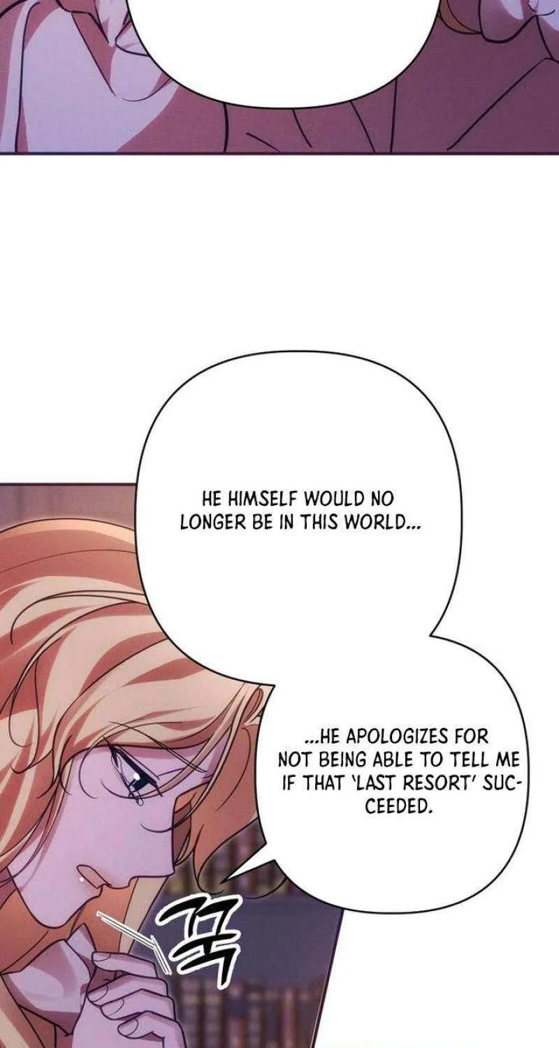 When Arrogance Fell at My Feet Chapter 18 page 55 - 