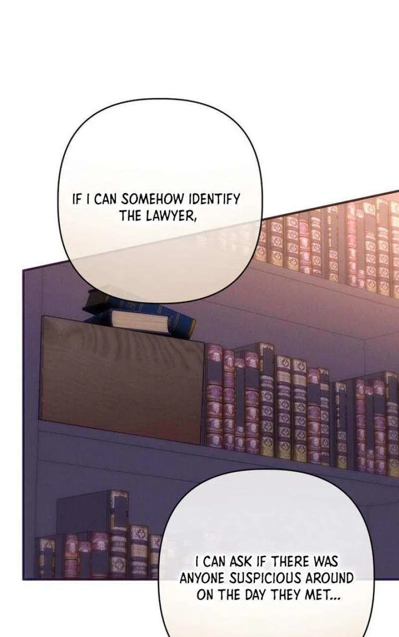 When Arrogance Fell at My Feet Chapter 18 page 61 - 