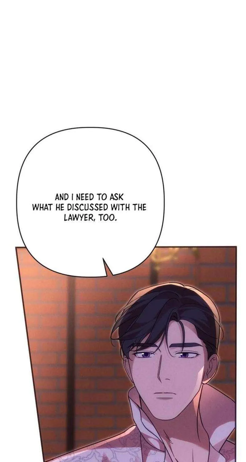When Arrogance Fell at My Feet Chapter 18 page 63 - 