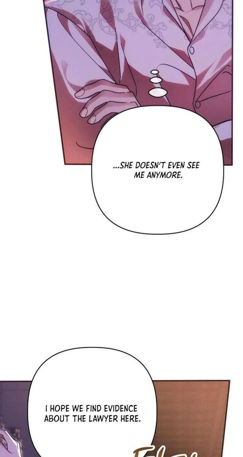 When Arrogance Fell at My Feet Chapter 18 page 64 - 