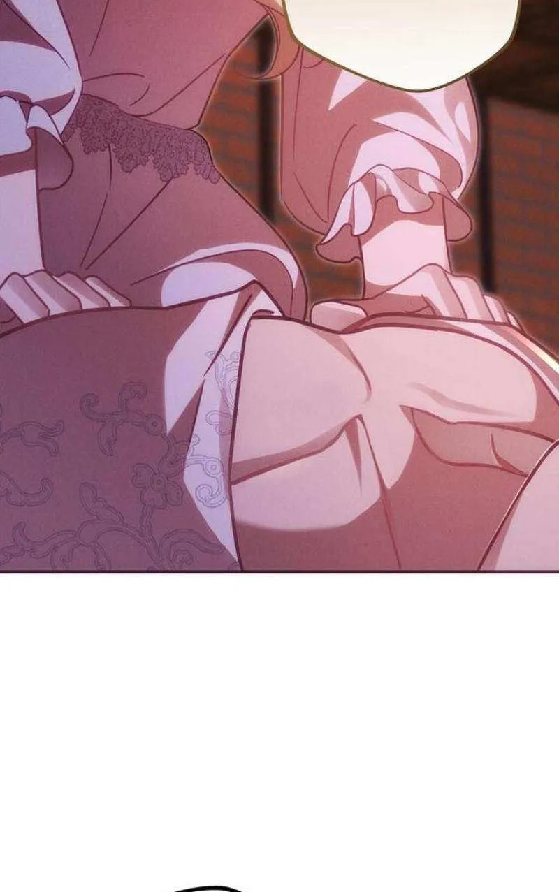 When Arrogance Fell at My Feet Chapter 18 page 73 - 