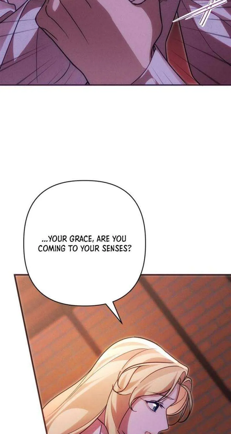 When Arrogance Fell at My Feet Chapter 18 page 76 - 