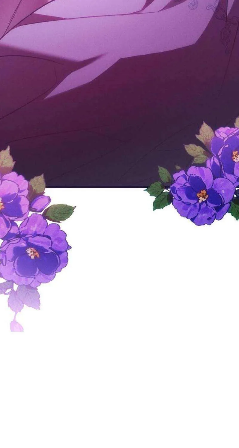When Arrogance Fell at My Feet Chapter 18 page 82 - 