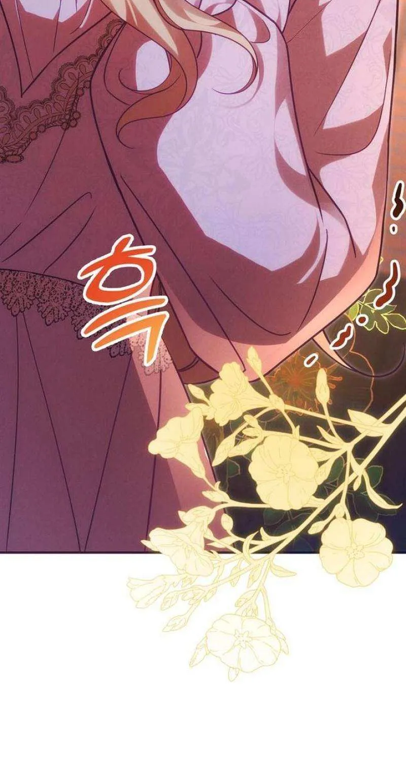 When Arrogance Fell at My Feet Chapter 18 page 10 - 