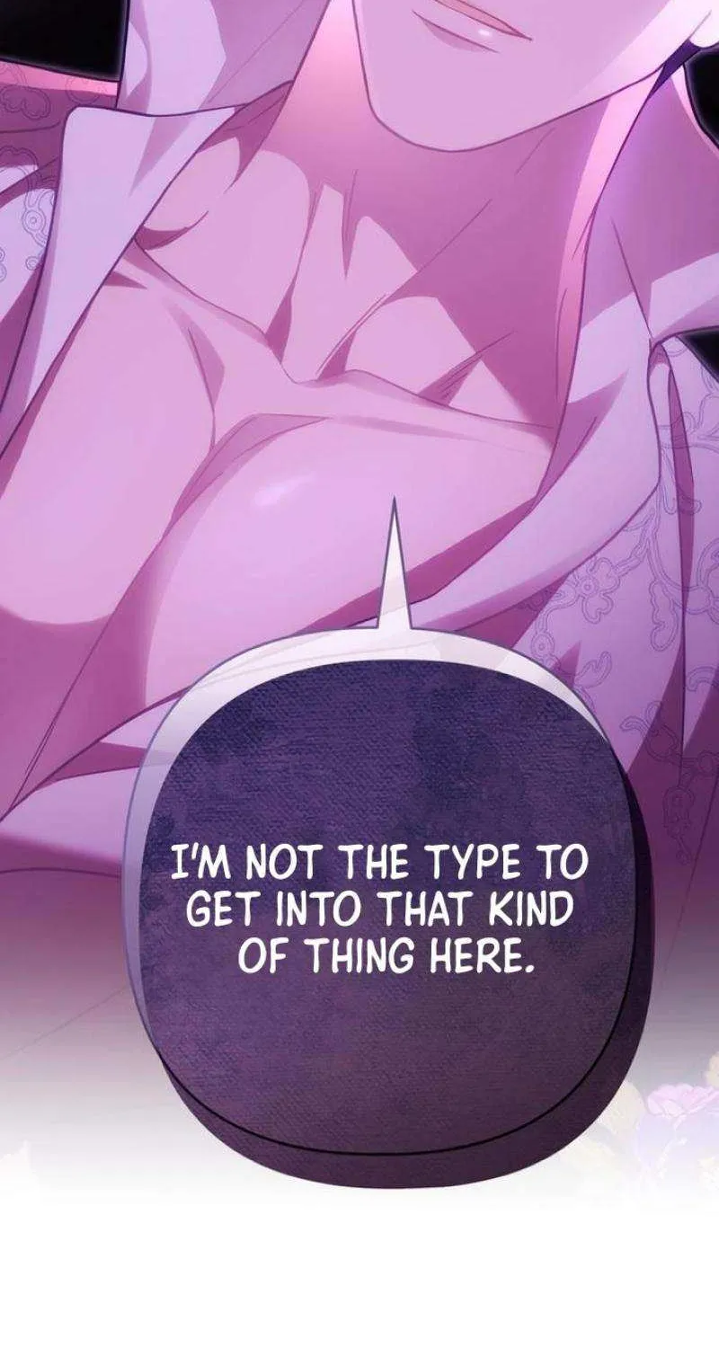 When Arrogance Fell at My Feet Chapter 19 page 2 - 