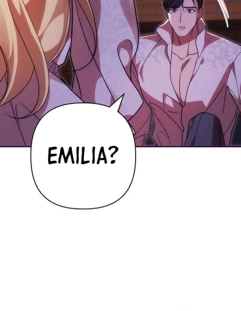 When Arrogance Fell at My Feet Chapter 19 page 11 - 