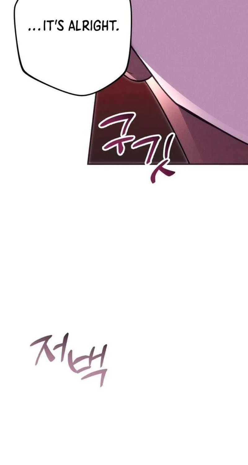 When Arrogance Fell at My Feet Chapter 19 page 13 - 