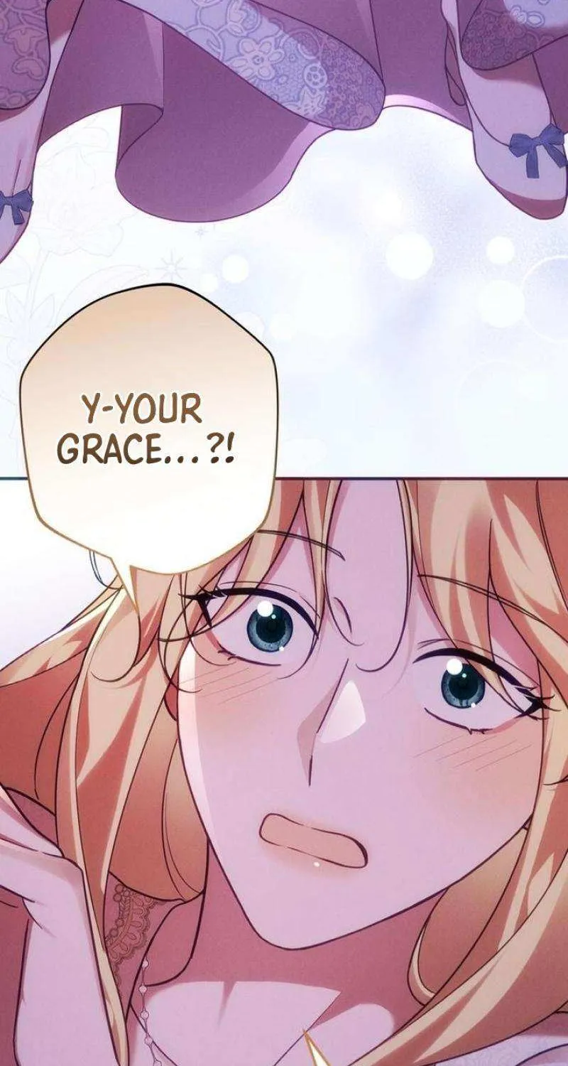 When Arrogance Fell at My Feet Chapter 19 page 17 - 