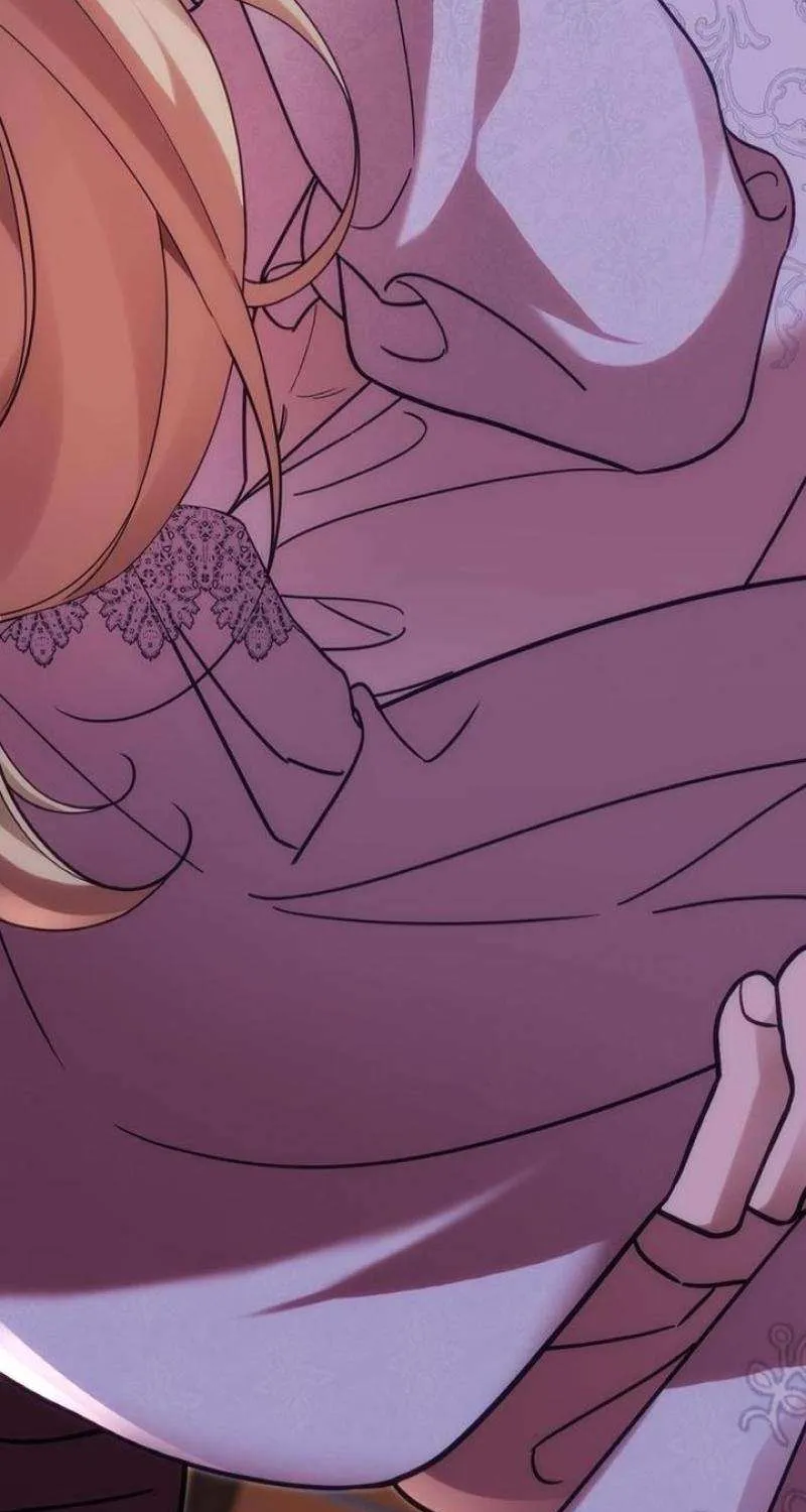 When Arrogance Fell at My Feet Chapter 19 page 20 - 