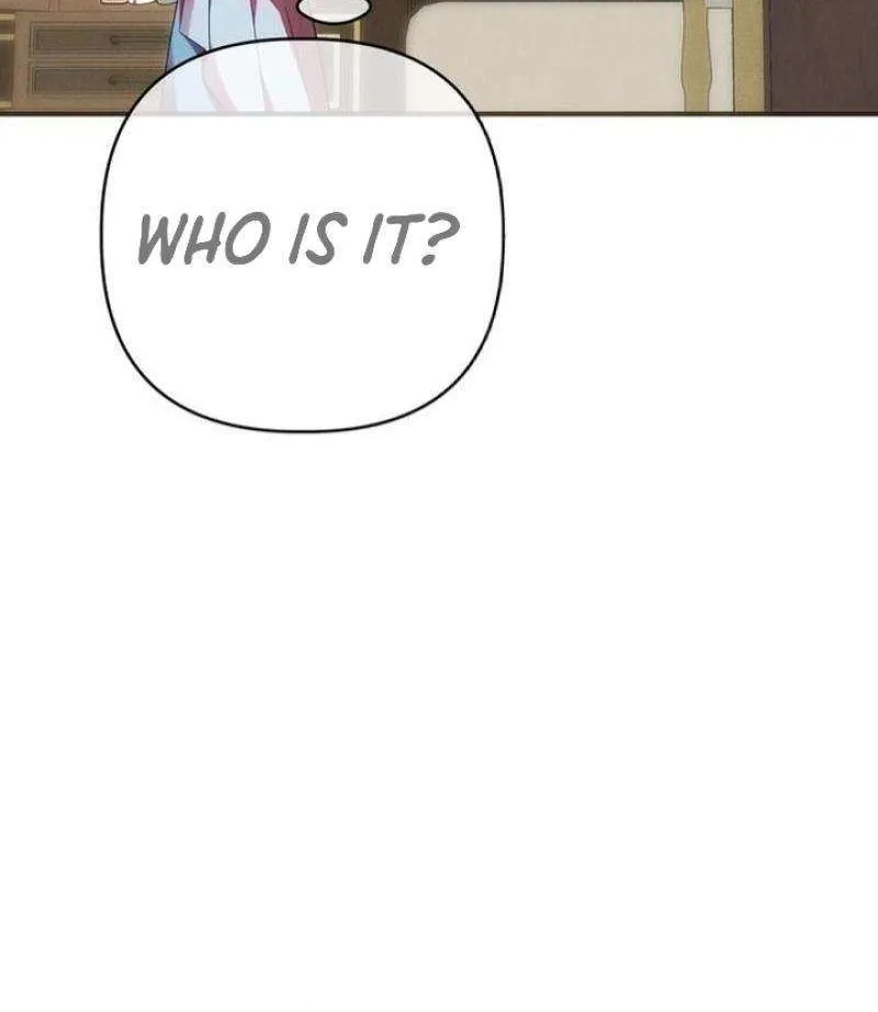 When Arrogance Fell at My Feet Chapter 19 page 35 - 