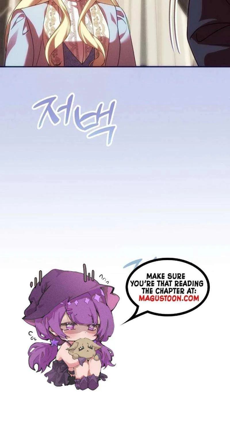 When Arrogance Fell at My Feet Chapter 19 page 43 - 