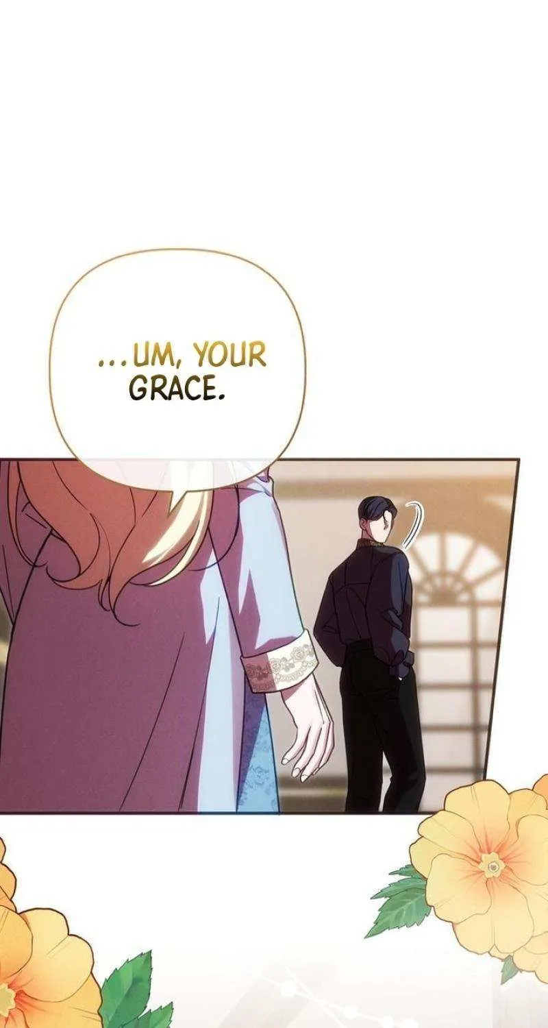 When Arrogance Fell at My Feet Chapter 19 page 44 - 