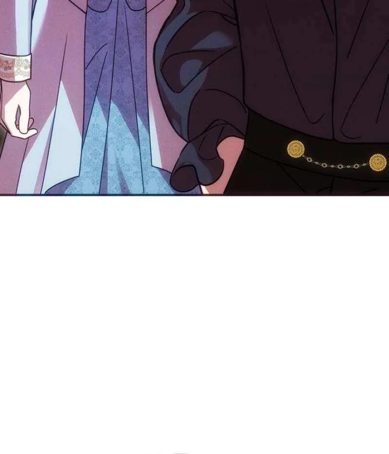 When Arrogance Fell at My Feet Chapter 19 page 46 - 