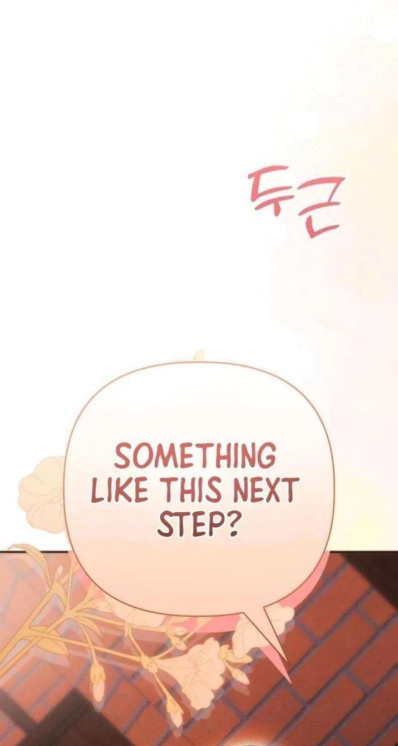 When Arrogance Fell at My Feet Chapter 19 page 6 - 