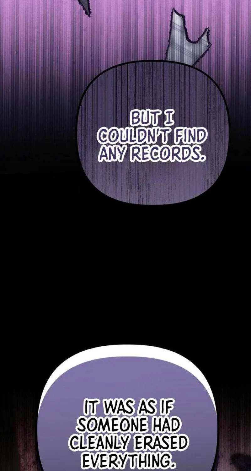 When Arrogance Fell at My Feet Chapter 19 page 60 - 