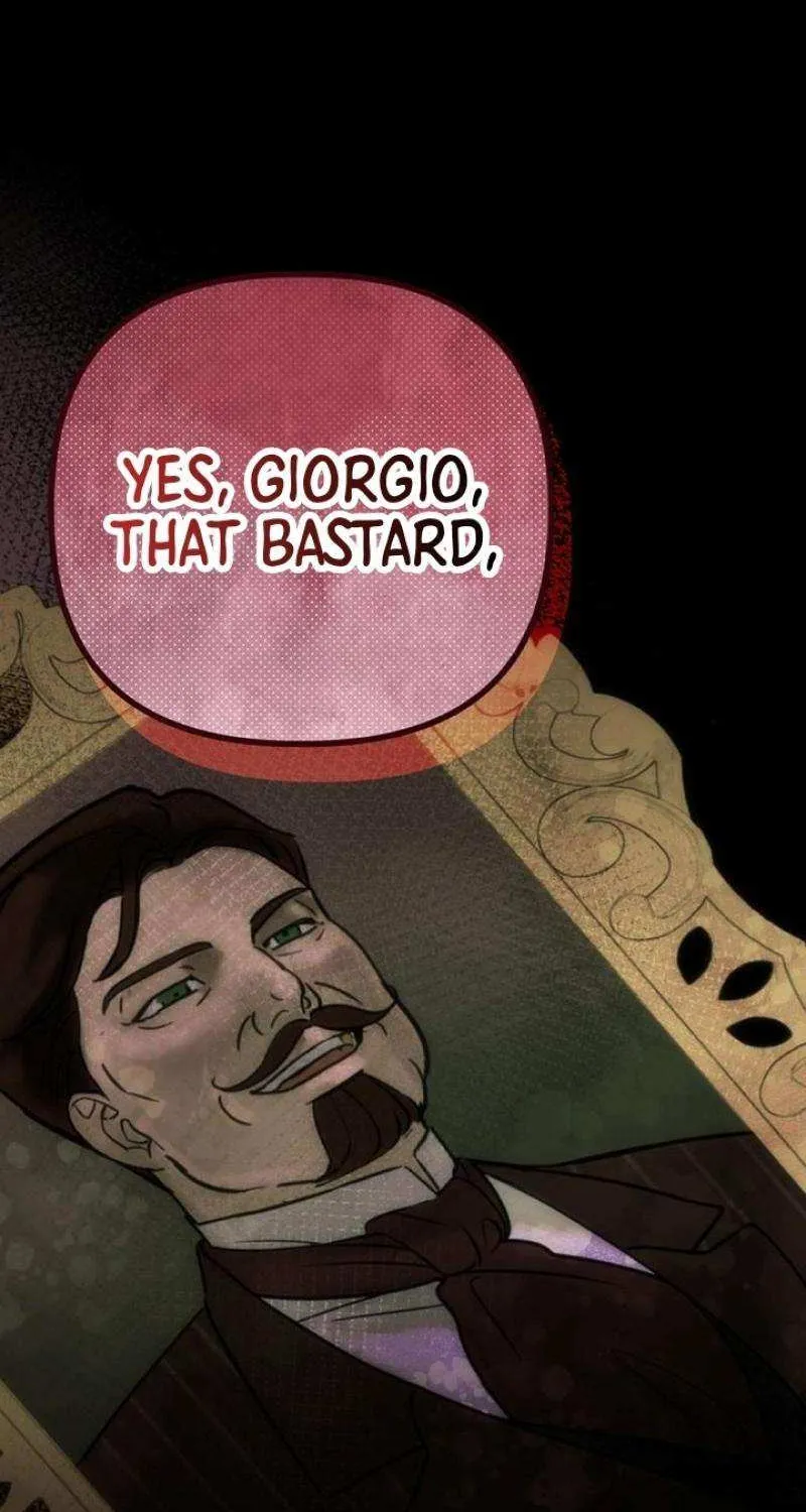 When Arrogance Fell at My Feet Chapter 19 page 62 - 