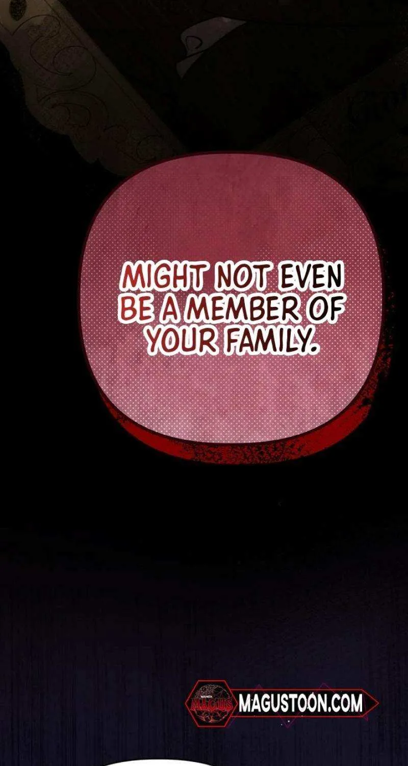 When Arrogance Fell at My Feet Chapter 19 page 63 - 