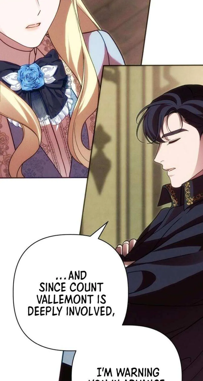 When Arrogance Fell at My Feet Chapter 19 page 69 - 