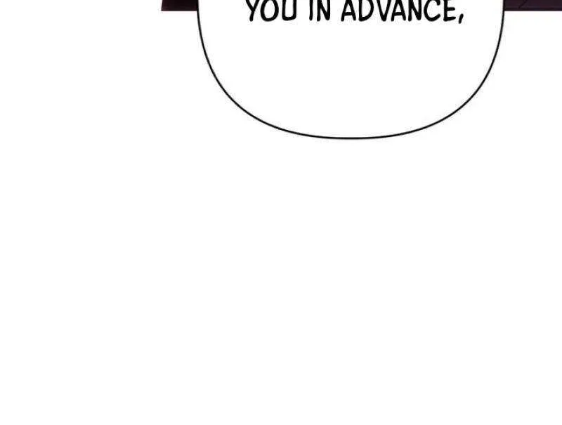 When Arrogance Fell at My Feet Chapter 19 page 70 - 