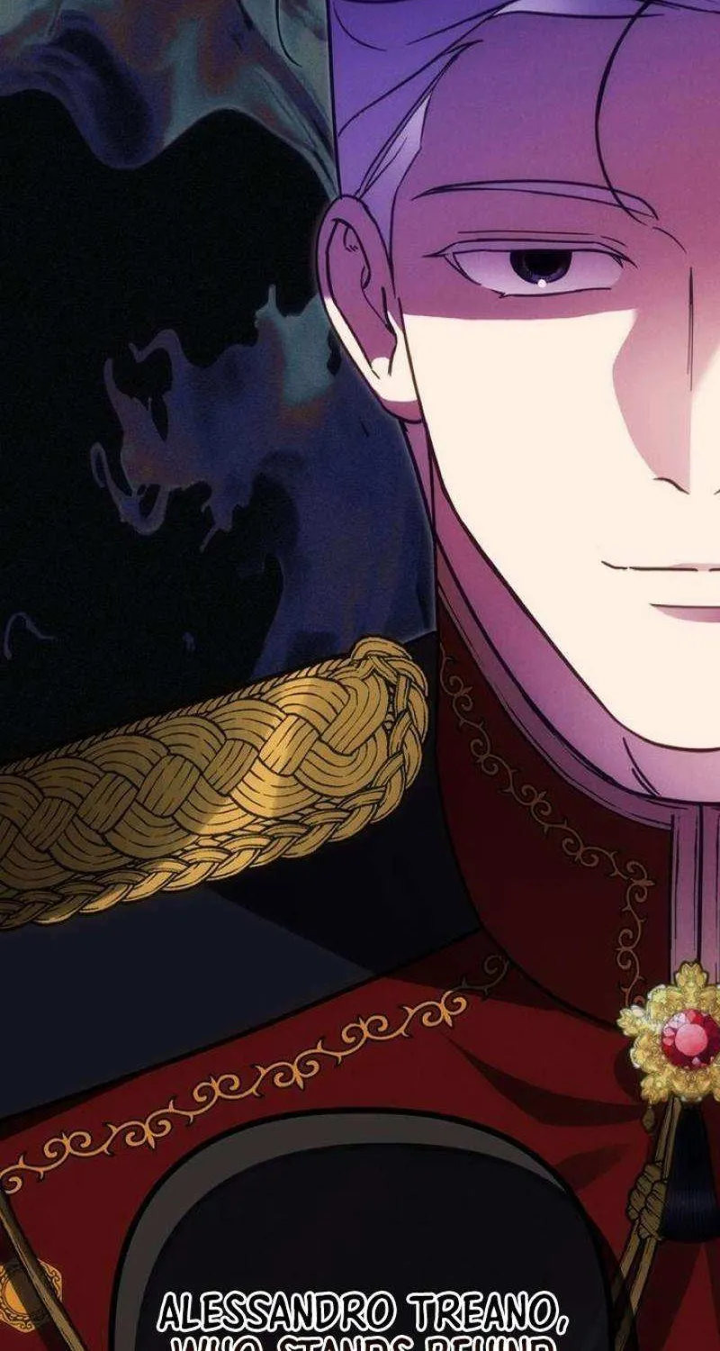 When Arrogance Fell at My Feet Chapter 19 page 72 - 