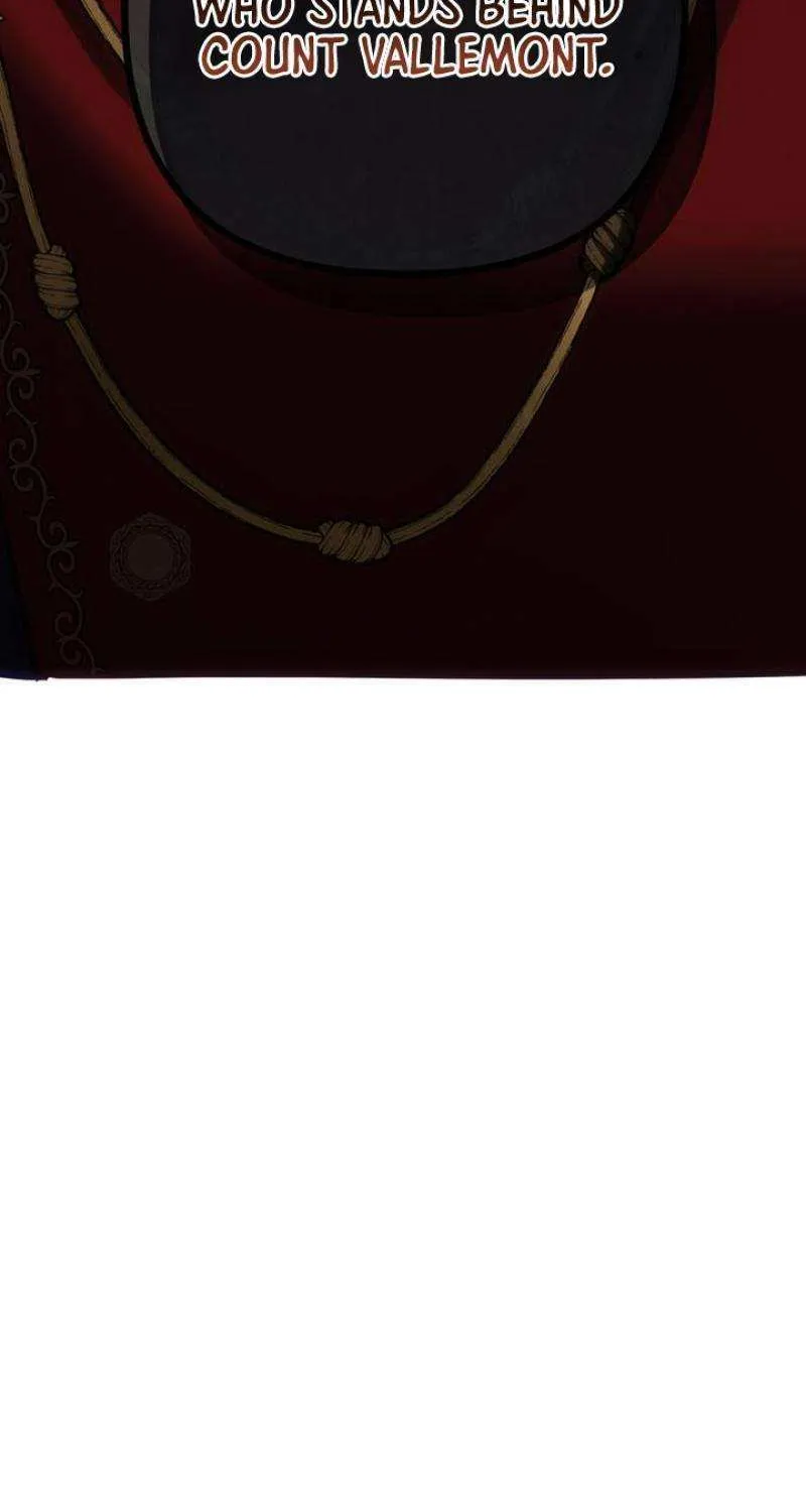 When Arrogance Fell at My Feet Chapter 19 page 73 - 
