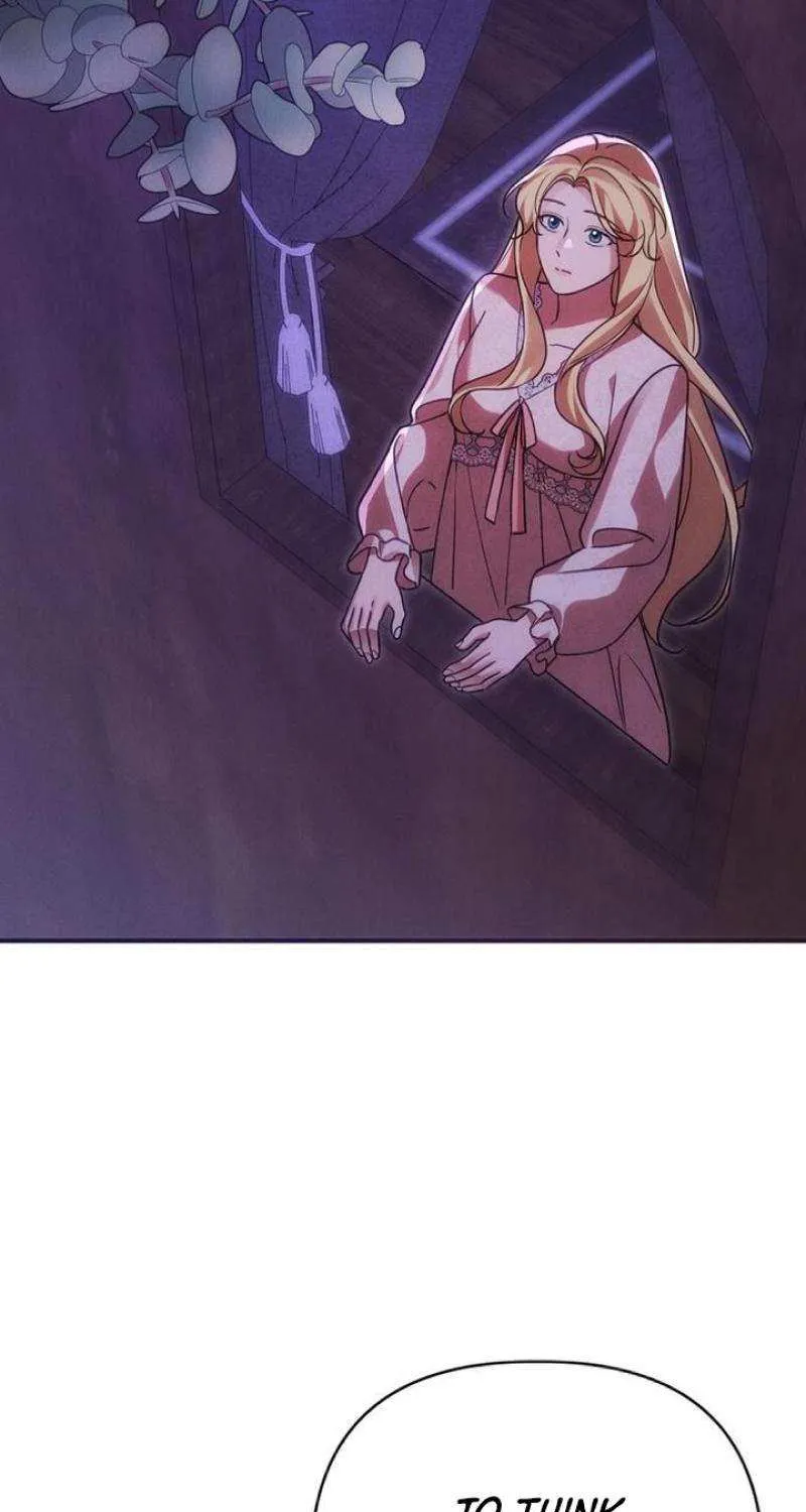 When Arrogance Fell at My Feet Chapter 19 page 75 - 