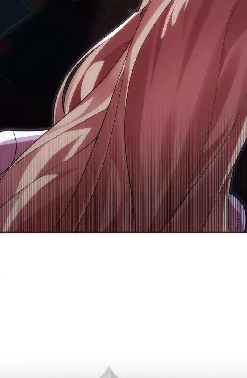 When Arrogance Fell at My Feet Chapter 19 page 94 - 