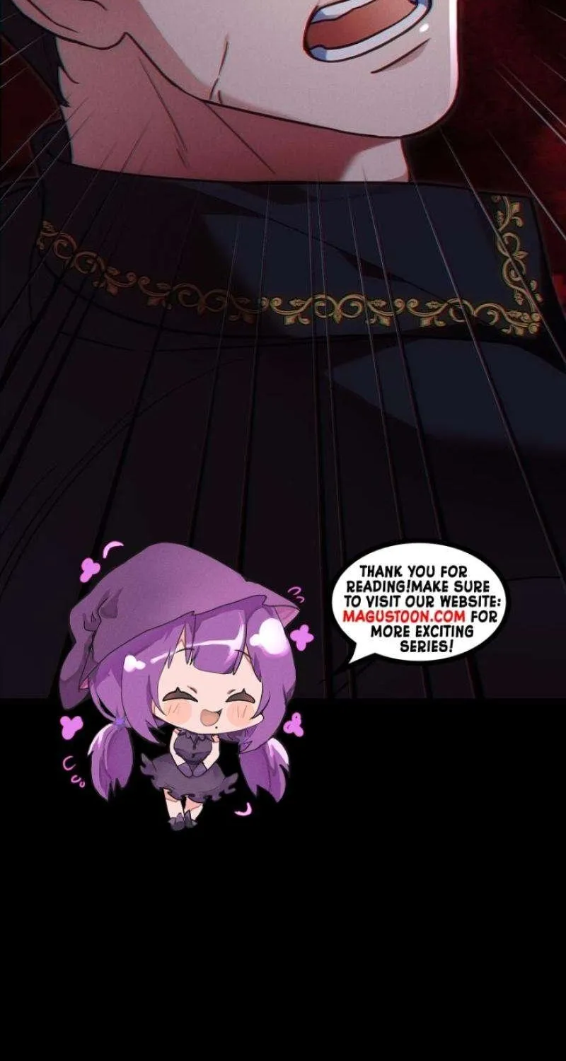 When Arrogance Fell at My Feet Chapter 19 page 96 - 