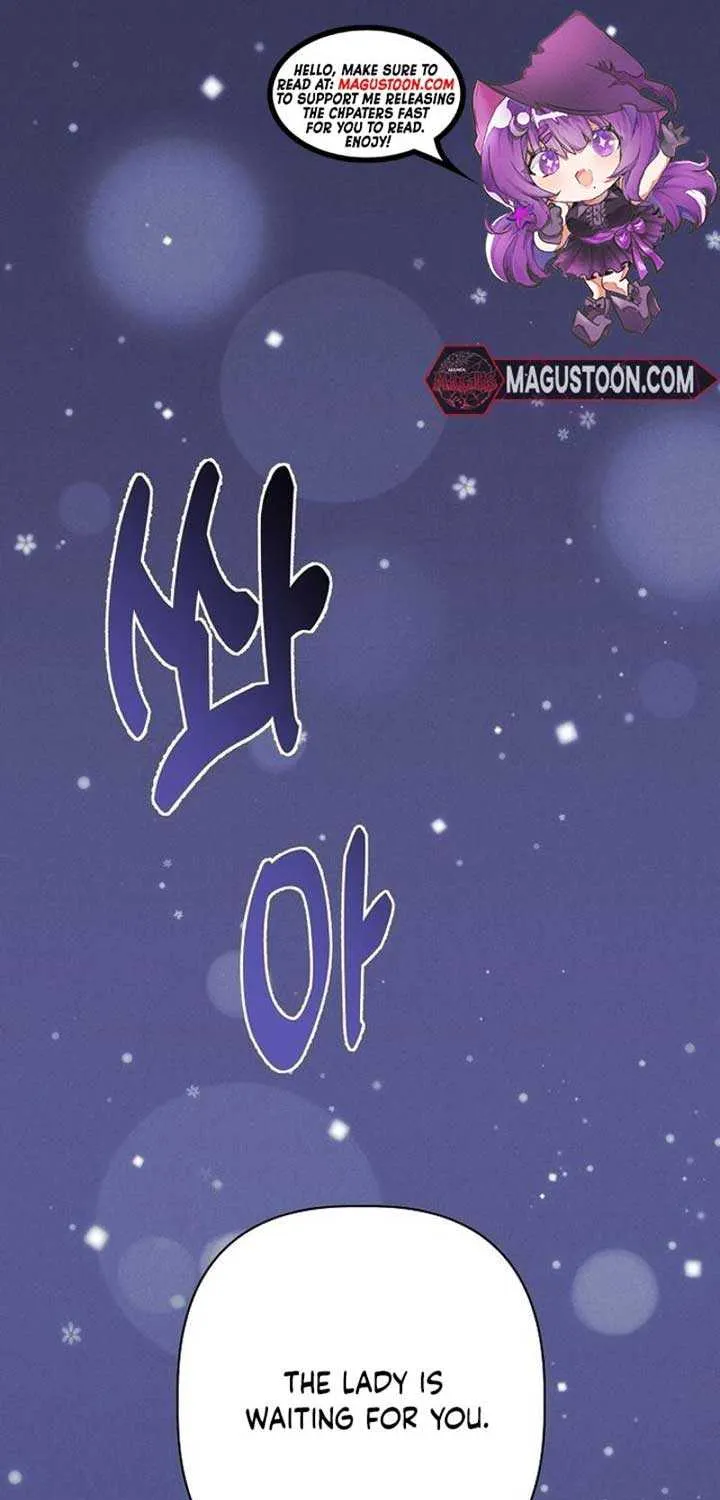 When Arrogance Fell at My Feet Chapter 2 page 2 - 
