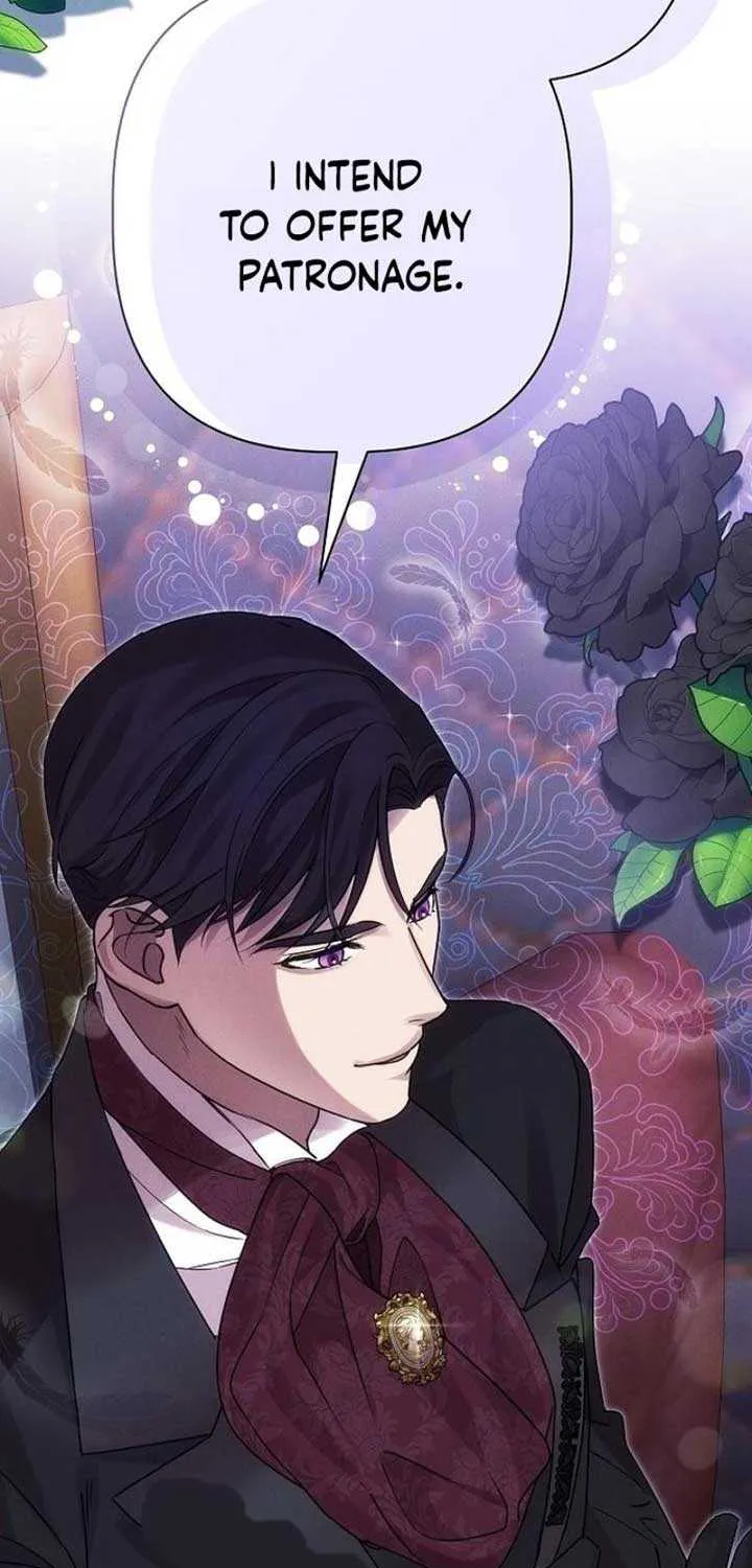 When Arrogance Fell at My Feet Chapter 2 page 12 - 