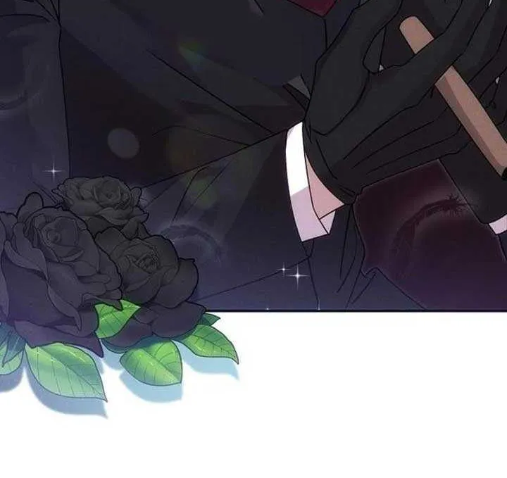 When Arrogance Fell at My Feet Chapter 2 page 13 - 