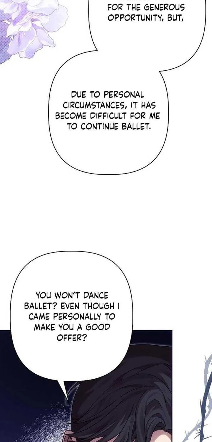 When Arrogance Fell at My Feet Chapter 2 page 15 - 