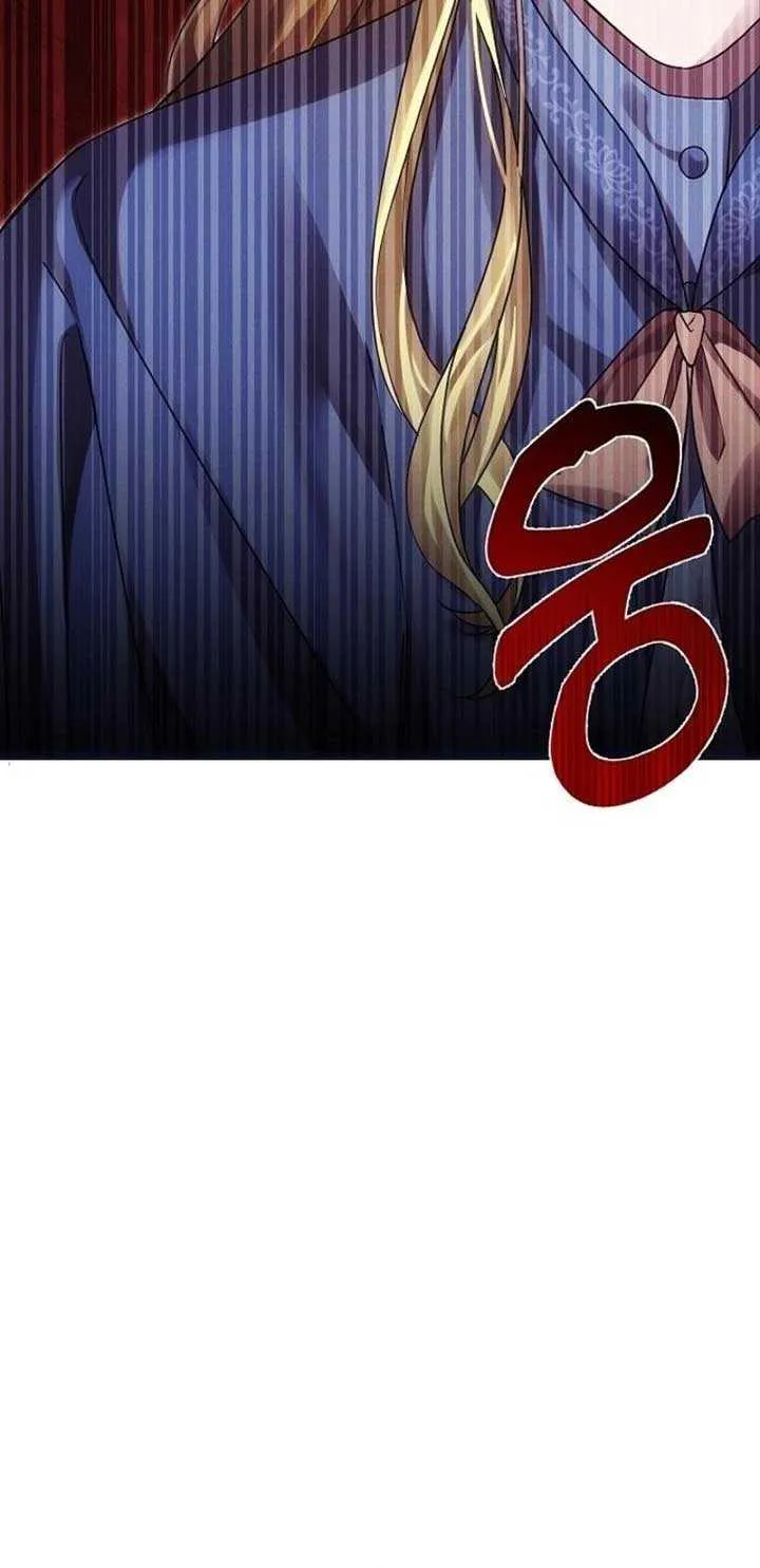 When Arrogance Fell at My Feet Chapter 2 page 18 - 