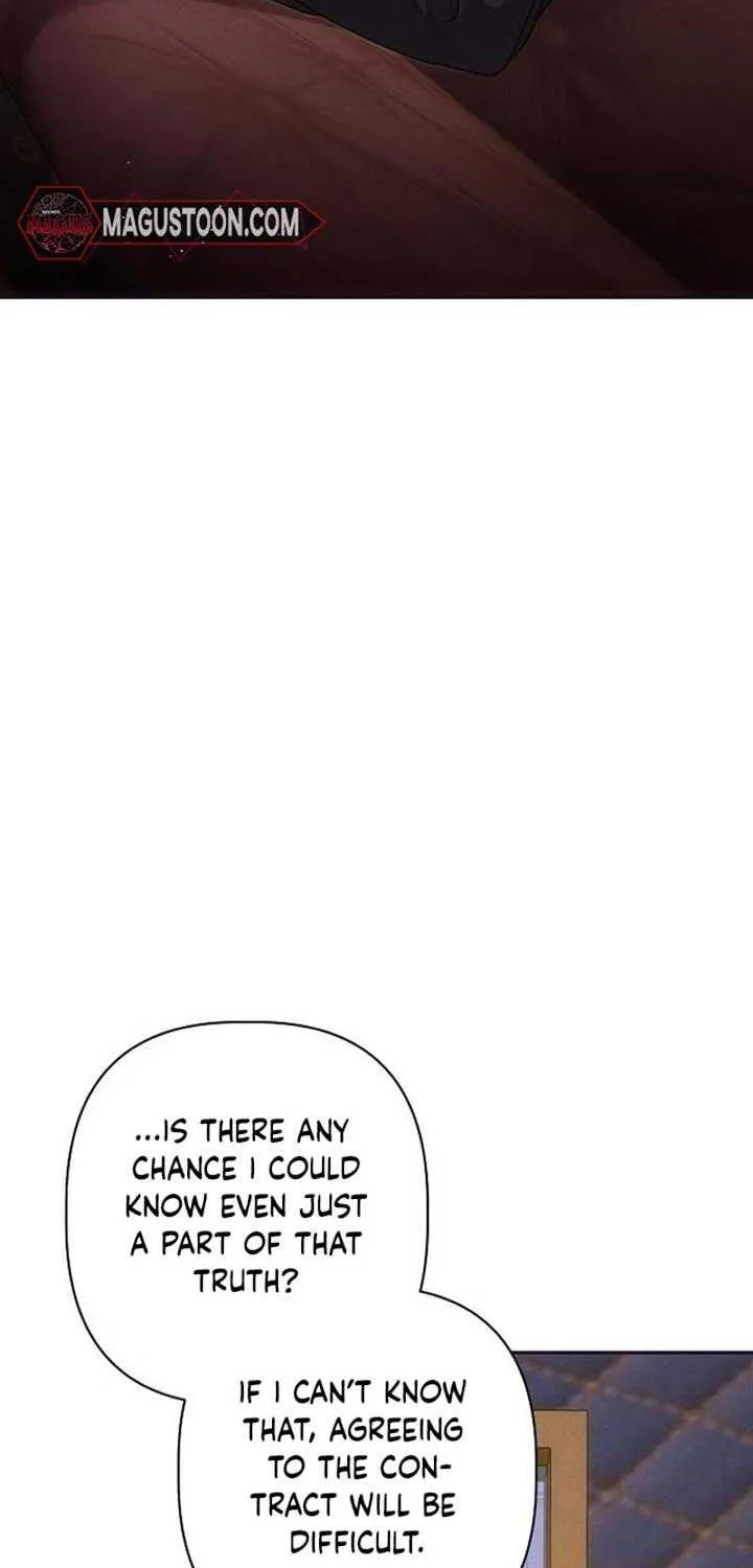 When Arrogance Fell at My Feet Chapter 2 page 26 - 