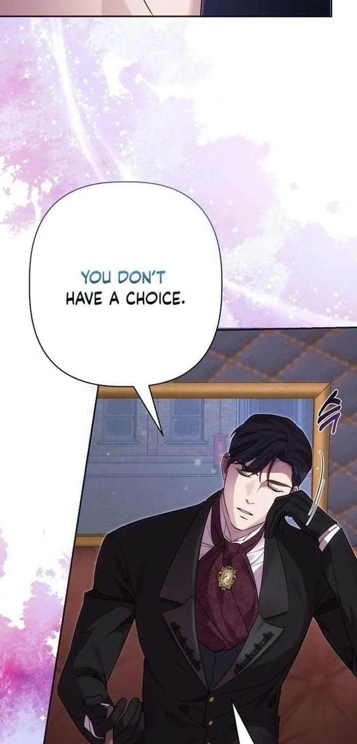 When Arrogance Fell at My Feet Chapter 2 page 28 - 