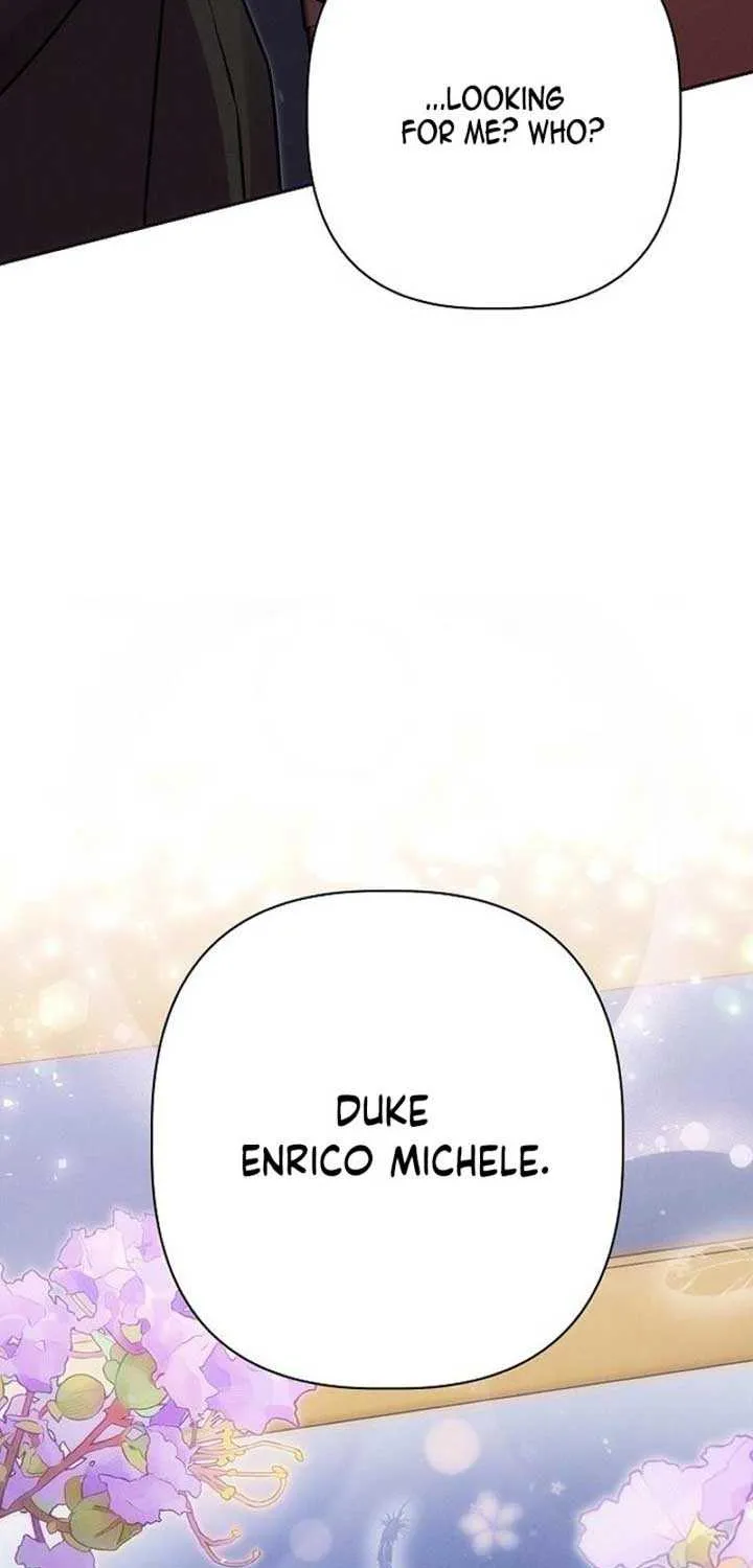 When Arrogance Fell at My Feet Chapter 2 page 4 - 