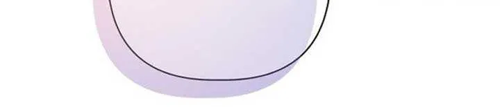 When Arrogance Fell at My Feet Chapter 2 page 31 - 