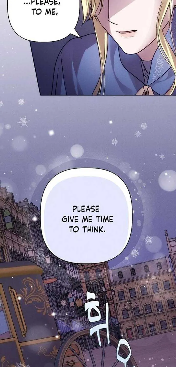 When Arrogance Fell at My Feet Chapter 2 page 38 - 