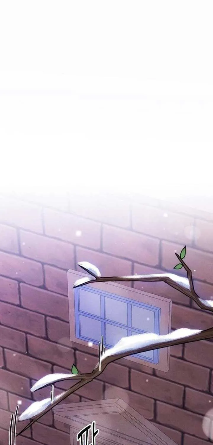 When Arrogance Fell at My Feet Chapter 2 page 40 - 