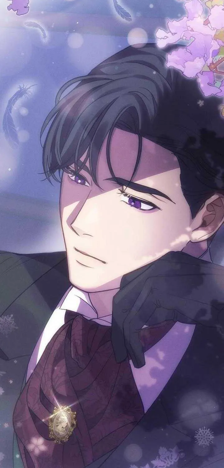 When Arrogance Fell at My Feet Chapter 2 page 5 - 