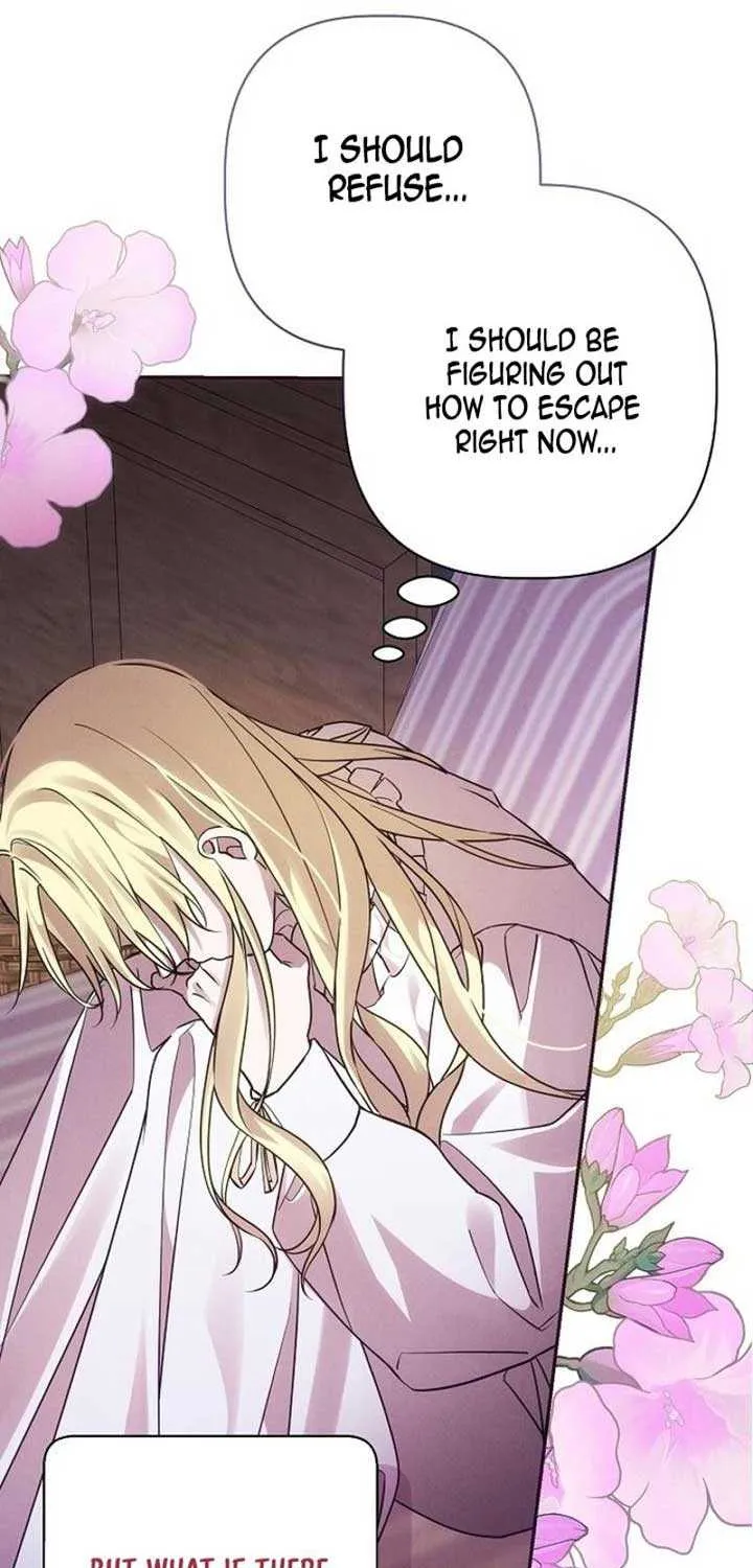 When Arrogance Fell at My Feet Chapter 2 page 42 - 