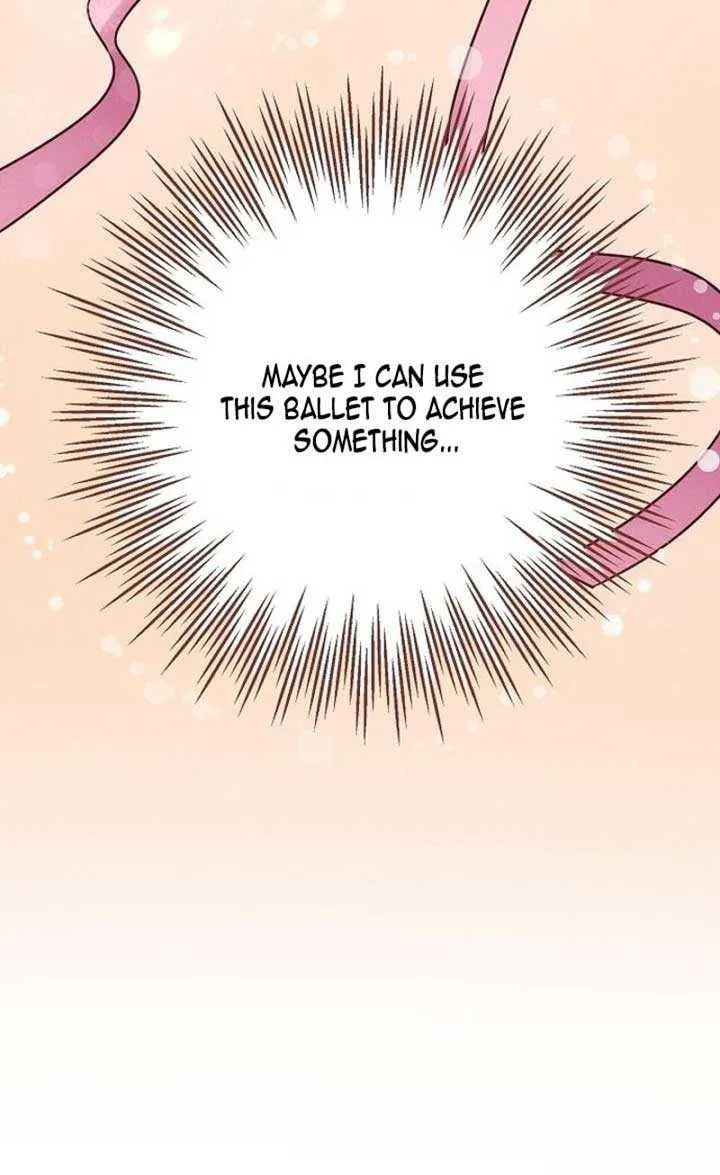 When Arrogance Fell at My Feet Chapter 2 page 46 - 