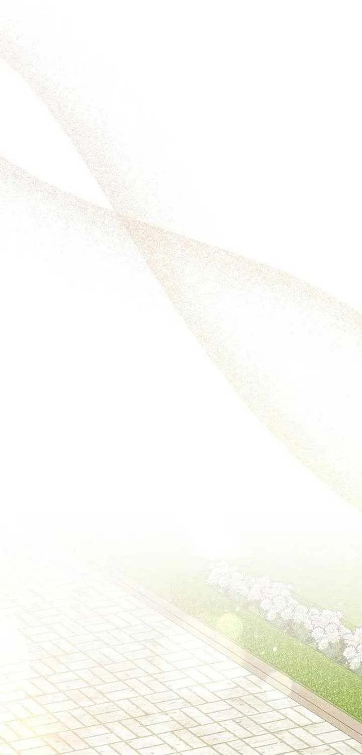 When Arrogance Fell at My Feet Chapter 2 page 47 - 