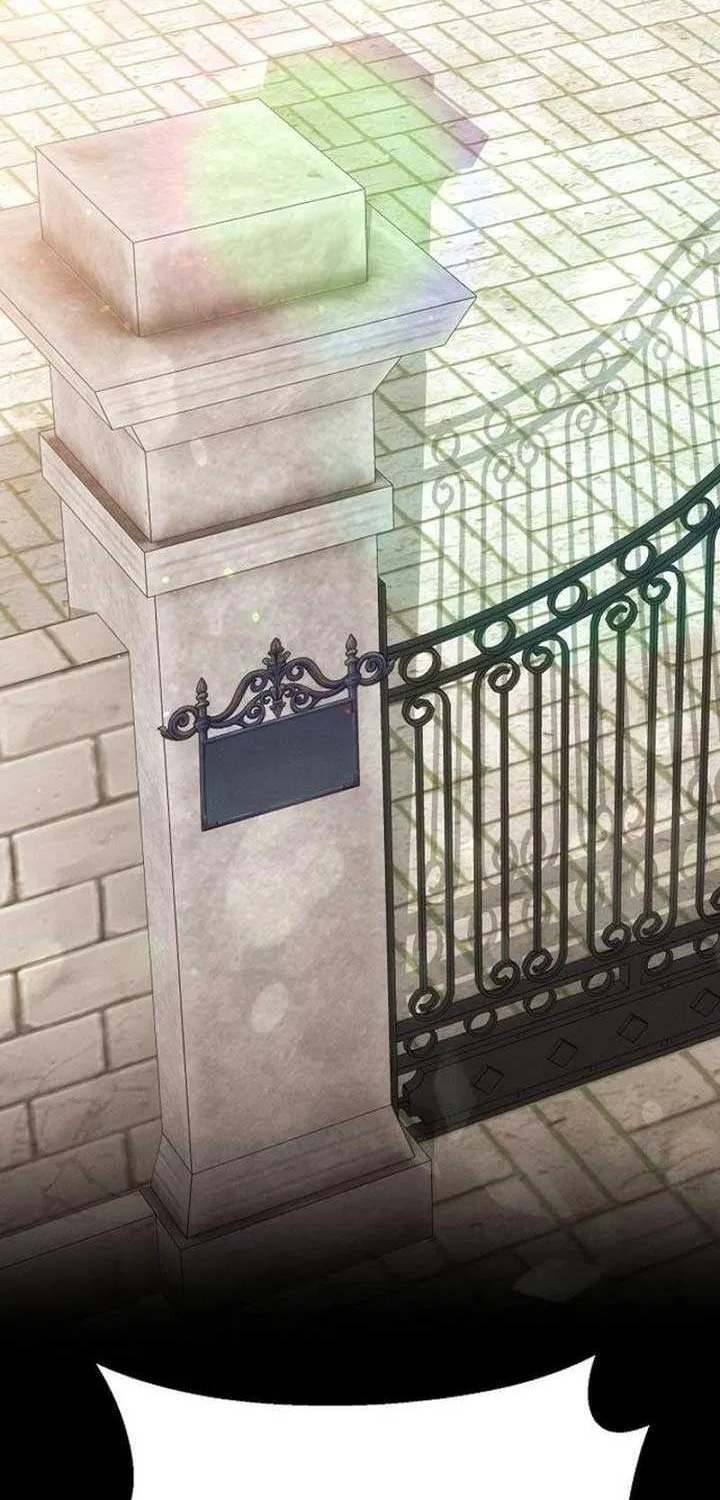 When Arrogance Fell at My Feet Chapter 2 page 48 - 