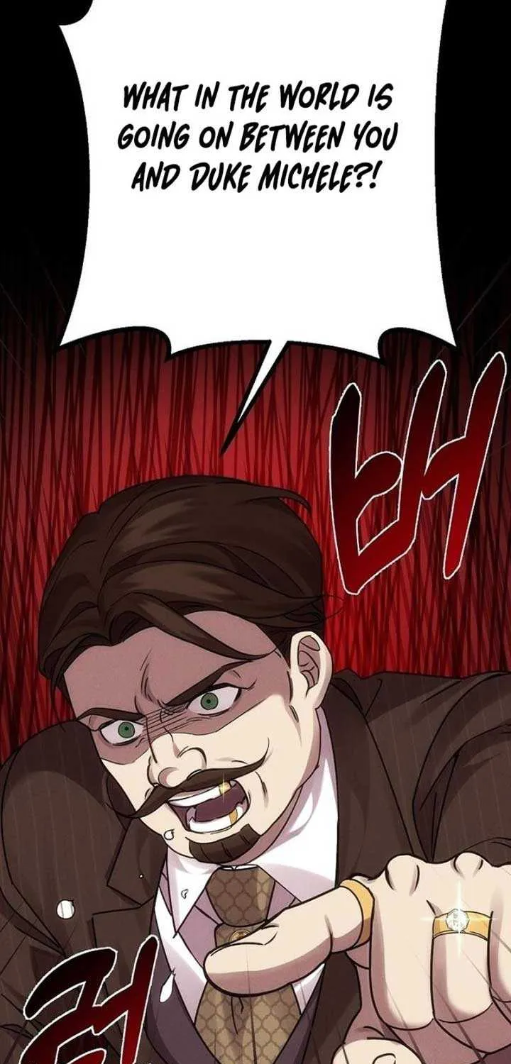 When Arrogance Fell at My Feet Chapter 2 page 49 - 